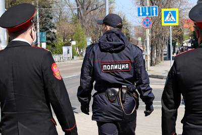 Ирина Волк - Пытавшие с утюгом пенсионерку и похитившие у нее миллион россияне задержаны - lenta.ru - Россия - Краснодар - РСФСР