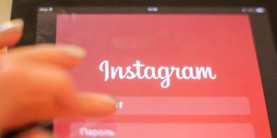 Адам Моссери - Instagram объявил о грандиозных изменениях - ruposters.ru