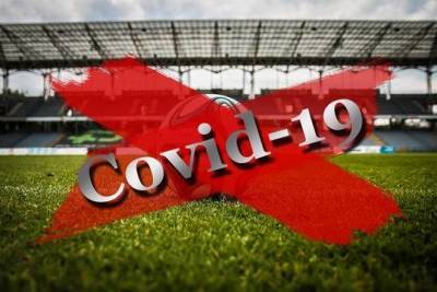 Более 40% новых случаев COVID в Финляндии связали с матчами Евро в России - versia.ru - Россия - Санкт-Петербург - Финляндия