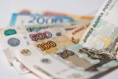 7,2 тысячи псковичей могут обратиться за выплатой пособий семьям с детьми - mk-pskov.ru - Россия - Псковская обл. - Псков