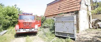 Обстрел Авдеевки боевиками «ДНР»: в руководстве города озвучили подробности - w-n.com.ua - Украина - ДНР - Донецкая обл.