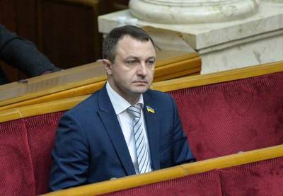 Лариса Ницой - Языковой омбудсмен заставит всех украинских спортсменов говорить на мове - news-front.info - Украина