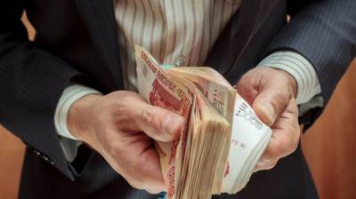 Директора нижегородского колледжа подозревают в афере на 1 миллион рублей - vgoroden.ru - Россия - Нижегородская обл.