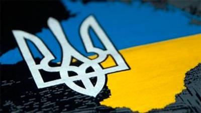 Верховная Рада отменила свободную экономическую зону «Крым» - bin.ua - Украина - Крым