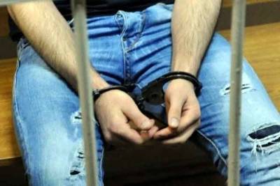 На Винничине в магазине покупатели задержали грабителяГлавные новости и события Украины и мира от редакции газеты и сайта РЕАЛ. - real-vin.com - Украина - Винницкая обл.