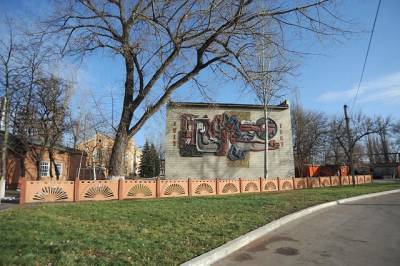 Рада переименовала Новгородское Донецкой области в Нью-ЙоркГлавные новости и события Украины и мира от редакции газеты и сайта РЕАЛ. - real-vin.com - Украина - Донецк - Нью-Йорк - район Бахмутский - Донецкая обл.
