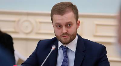 Константин Усов - В Киеве уволили всю команду Коммунальной службы перевозок - bin.ua - Украина - Киев