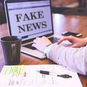 США – фабрика политических фейков - webnovosti.info - США