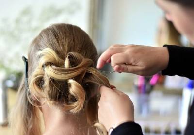 Более трех тысяч малоимущих Липецкой области получили 287 миллионов на соцконтракты - lipetskmedia.ru - ЦФО - Белгородская обл. - Липецкая обл.