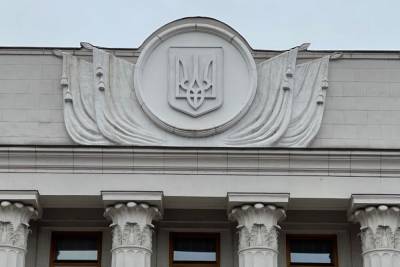 Українцям більше не доведеться зберігати гарантійні талони та чеки в паперовому вигляді — Рада ухвалила зміни до ЗУ «Про захист прав споживачів» - itc.ua - Украина