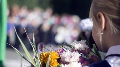 Россиянам напомнили о новой выплате на детей в преддверии учебного года - newinform.com - Россия