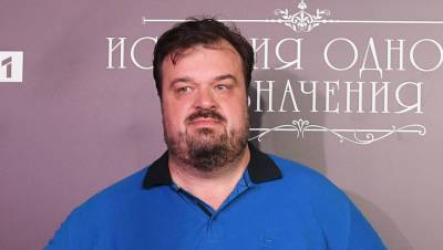 Станислав Черчесов - Василий Уткин - Александр Дюков - Уткин заявил, что Черчесов продолжит тренировать сборную России - gazeta.ru - Россия