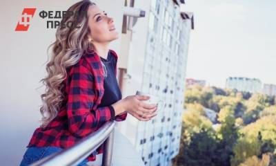Н.И.Пирогов - Россиян со светлым цветом глаз предупредили об опасности солнца - fedpress.ru - Москва