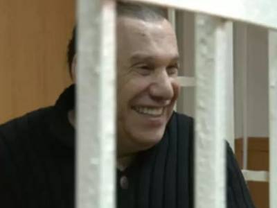Юрий Лужков - Елена Батурина - Виктор Батурин - Родственника экс-мэра Москвы Юрия Лужкова задержали по делу о мошенничестве - bloknot.ru - Москва - Следственный Комитет