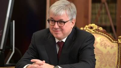 Ярослав Кузьминов - Стало известно, чем займется ушедший в отставку ректор ВШЭ Кузьминов - 5-tv.ru