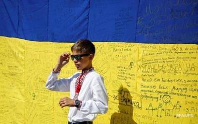 Темпы роста реальных доходов украинцев замедлились - korrespondent.net - Украина