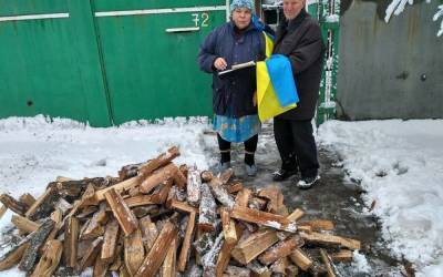 Алексей Кучеренко - «И Европа не даст»: Украина зимой останется без газа – экс-министр... - politnavigator.net - Россия - Украина