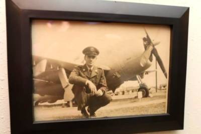 Американские военные нашли останки десятков жертв авиакатастрофы 1952 года на Аляске - rupor.info - США - шт.Аляска - штат Делавэр