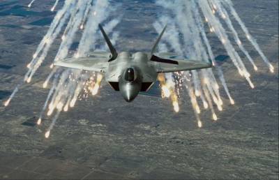 Forbes: британский F-35 мог потопить фрегат России в море - pupolita.ru - Россия - Англия