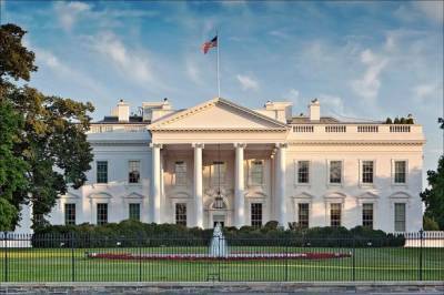 Официальные лица Центральной Америки попали в список США в рамках борьбы с коррупцией - unn.com.ua - США - Украина - Киев - Гондурас - Гватемала