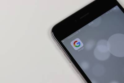 Стив Возняк - Герман Греф - Стив Возняк призвал Google и Facebook не передавать личные данные третьим лицам - mk.ru - США