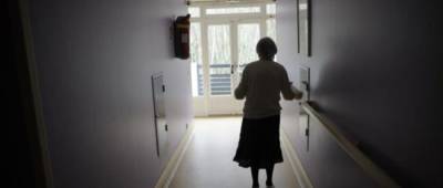 Ученые сделали прорыв в исследовании болезни Альцгеймера - w-n.com.ua