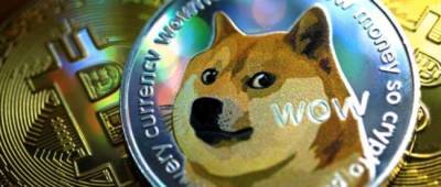 Bitcoin - Илон Маск назвал главное преимущество Dogecoin перед Bitcoin и Ethereum - w-n.com.ua