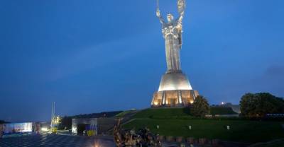 Украинцы хотят получить репарации от Германии и России - reendex.ru - Россия - Украина - Киев - Германия