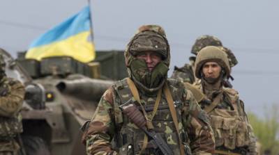 Алексей Резников - Резников назвал условие вступления Украины в НАТО - ru.slovoidilo.ua - Украина