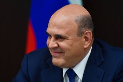 Михаил Ковалев - Антон Силуанов - Михаил Мишустин - Максим Решетников - Денис Мантуров - Шеф-повар раскрыл меню российского премьер-министра в ресторане на Урале - lenta.ru - Россия - Екатеринбург