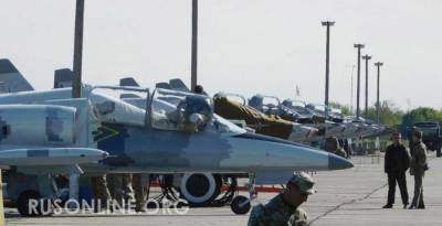Владимир Зеленский - ВС Украины сорвались с цепи: войска больше не подчиняются Зеленскому - rusonline.org - США - Украина - Англия - ЛНР