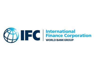 IFC и ВБ готовы сотрудничать с Азербайджаном в реализации первых морских ветроэнергетических проектов (Эксклюзив) - trend.az - Азербайджан
