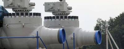 Spiegel назвал варианты разрешения спора ФРГ и США по «Северному потому-2» - runews24.ru - США - Украина - Германия