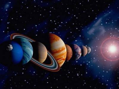 Опасный астероид летит к Земле: Ученые из Китая планируют запустить ракеты в космос, чтобы предотвратить столкновение - ufacitynews.ru - Китай