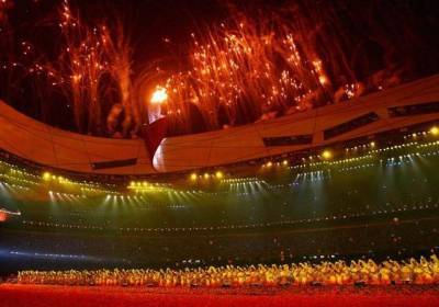 Олимпиада-2008 в Пекине: медальный рекорд Украины и самые дорогие Игры в истории - kp.ua - Украина - Токио - Япония - Финляндия - Пекин - Хельсинки