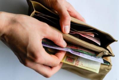 В Госстате рассказали, что в Украине происходит с инфляцией - rupor.info - Украина