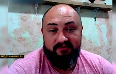 Эксперты и депутаты открыто говорят о западной оккупации Украины - ont.by - Украина - Белоруссия - Николаев