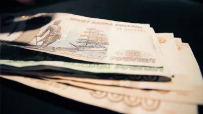 Fitch сохранило рейтинг России "BBB" со стабильным прогнозом - piter.tv - Россия - Вашингтон - Женева
