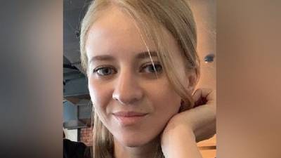 Раскрыты подробности исчезновения жительницы Новосибирска на Октябрьском мосту - runews24.ru - Новосибирск