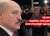Александр Лукашенко - Лукашенко продолжает делать ошибки - udf.by