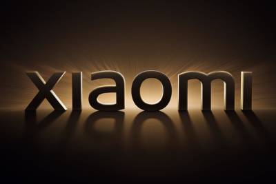 Xiaomi продала облигации на сумму $1,2 миллиарда - minfin.com.ua - Китай - США - Украина