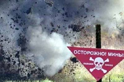 Сергей Нещадим - Под Луганском погибли двое террористов «ЛНР» - real-vin.com - Россия - Украина - ЛНР - Луганск
