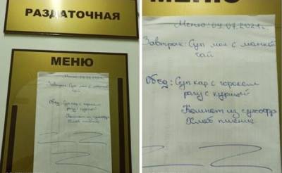 В ОРДЛО отменили работу лагерей отдыха и оздоровления детей - real-vin.com - Украина - Луганская обл. - ДНР - ЛНР - Донецкая обл.