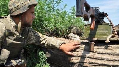 Украинские обстрелы не остались безнаказанными - anna-news.info - Украина - ДНР - ЛНР - Донбасс - Донецкая обл.