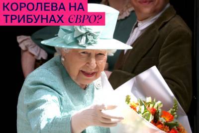 Актуально - sport.bigmir.net - Італія - Англія