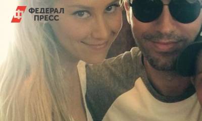 Ирина Шейк - Викторий Боня - Наталья Водянова - Бэби-бум: знаменитые россиянки, которые родили детей от иностранцев - fedpress.ru - Москва - Ирландия