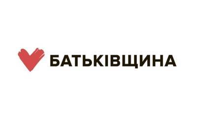 Юлий Тимошенко - Актуальный рейтинг партий: “Батьківщина” поднялась на второе место - korrespondent.net - Украина - Киев