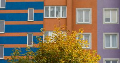 В Госдуме предложили наказывать хозяев квартир за поведение гостей и арендаторов - klops.ru