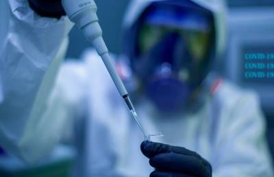 Ералы Тугжанов - Власти Казахстана объявили о запуске производства собственной вакцины от COVID-19 - ont.by - Казахстан - Белоруссия