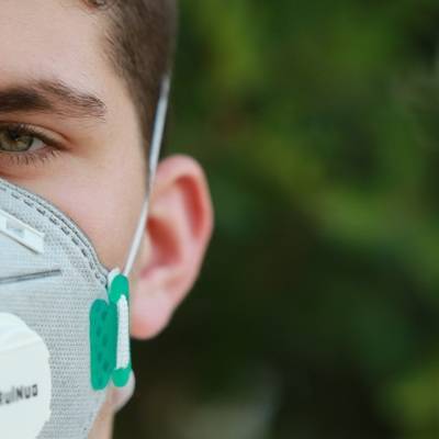 Число подтвержденных случаев заражения коронавирусом в России выросло за сутки на 25 082 - radiomayak.ru - Москва - Россия - Санкт-Петербург - Московская обл. - Магаданская обл. - окр.Ненецкий